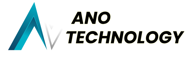 NANO FOR GENERAL SUPPLIES-نانو للتوريدات العمومية